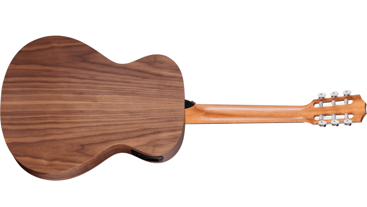 Taylor Academy 12-e Nylon - Natural