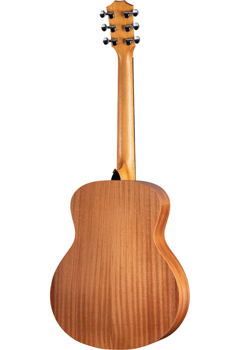 Taylor GS Mini Mahogany