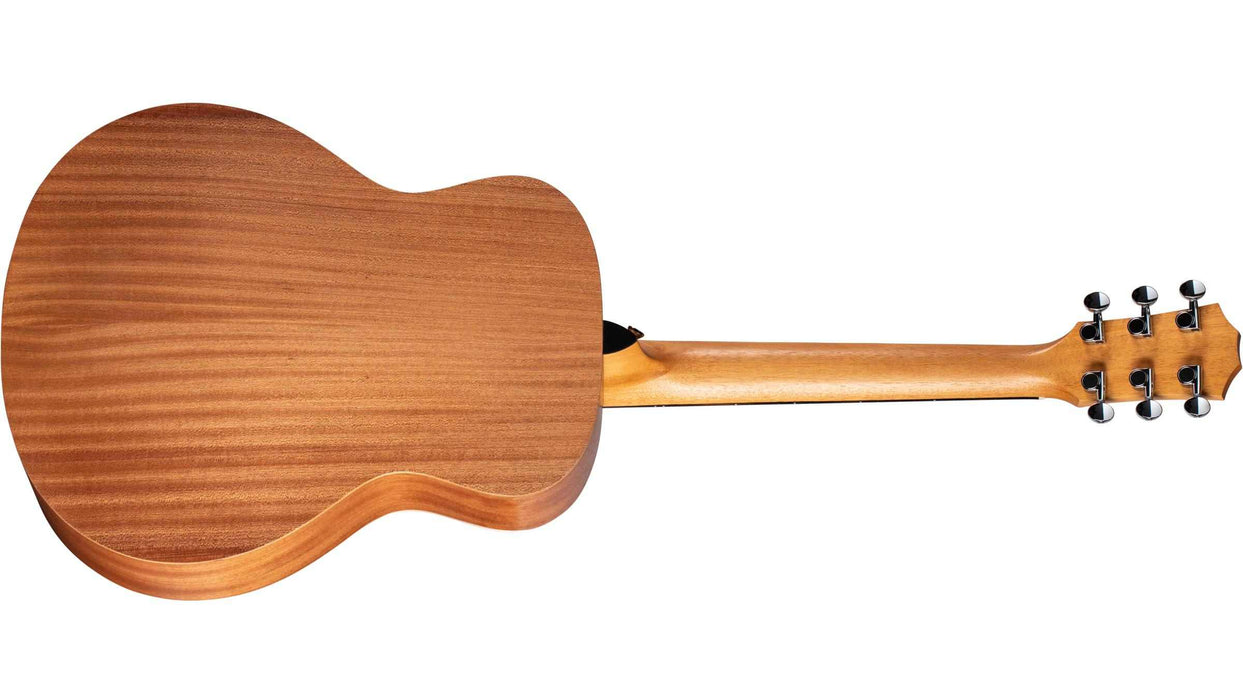 Taylor GS Mini Caoba