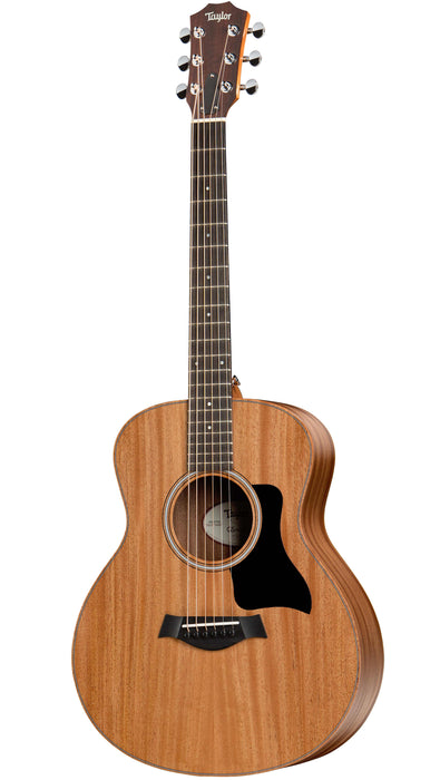 Taylor GS Mini Mahogany