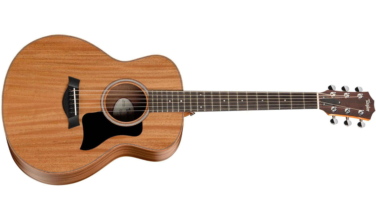 Taylor GS Mini Caoba