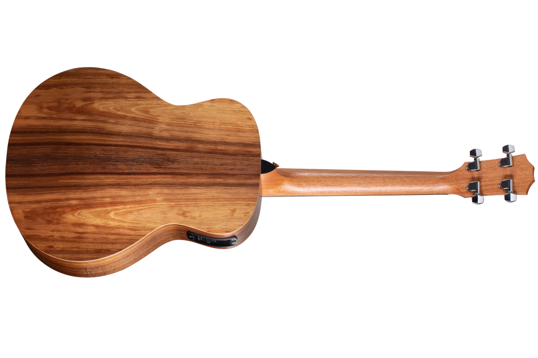 Taylor GS Mini-e Koa Bass