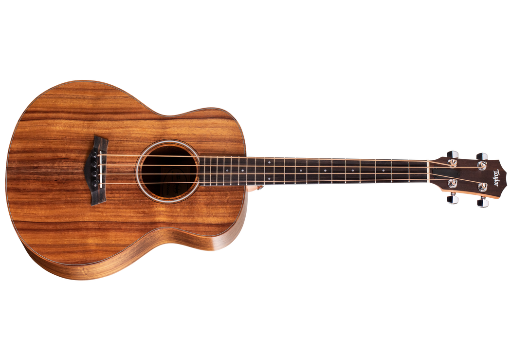 Taylor GS Mini-e Koa Bass