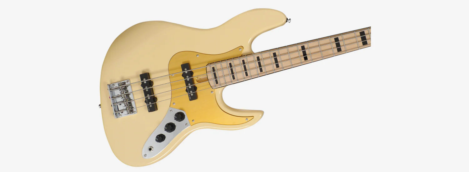 Sire Marcus Miller V5 24 Bass - Natural