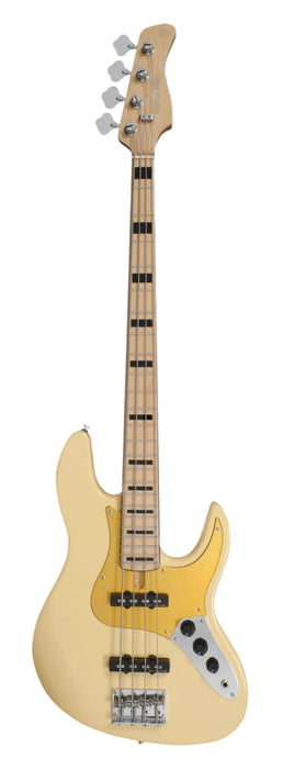 Sire Marcus Miller V5 24 Bass - Natural