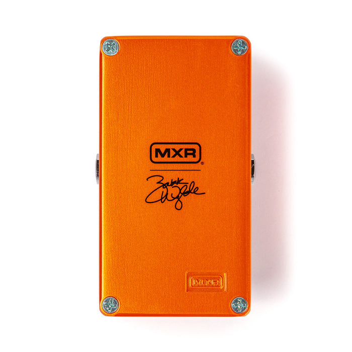 MXR Wylde Audio Phase Pedal