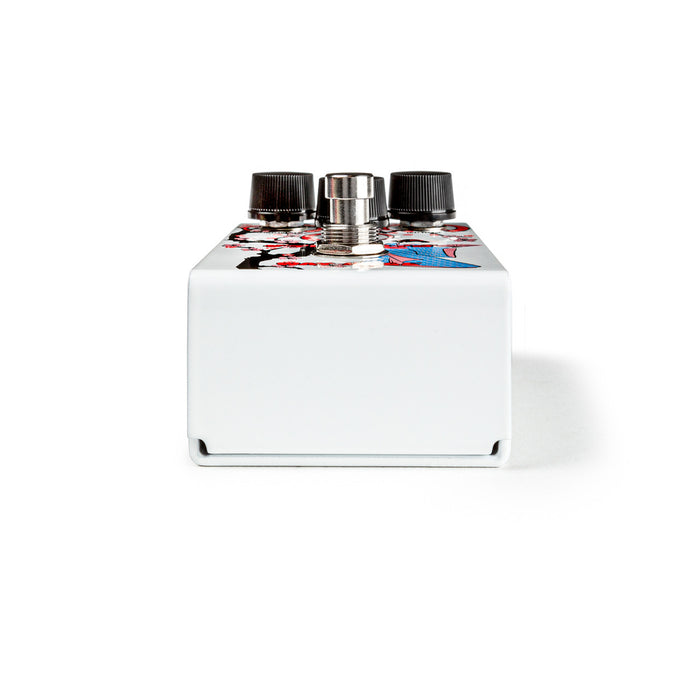 Way Huge Smalls Geisha Drive Pedal