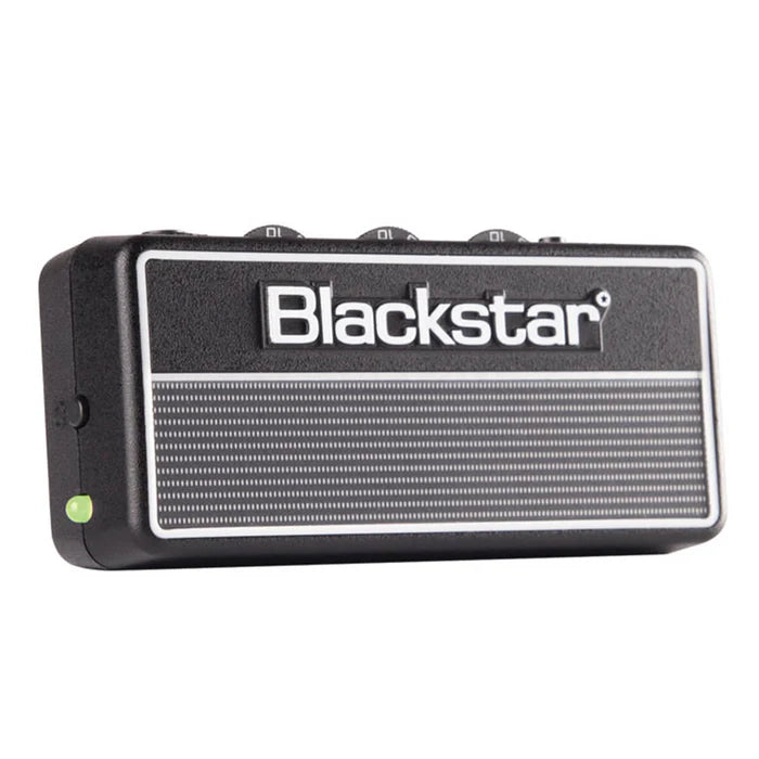 Blackstar Amplug 2 Fly Guitar