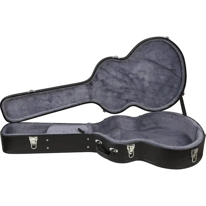 Epiphone Hardshell Case for Joe Pass Emperor II