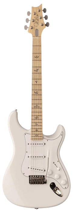 PRS Silver Sky - Frost with Maple Fingerboard