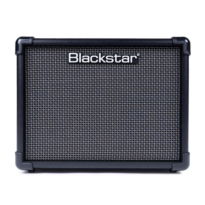 Blackstar ID:Core 10 V3 2x5-watt Stereo Combo Amp