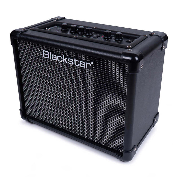 Blackstar ID:Core 10 V3 2x5-watt Stereo Combo Amp