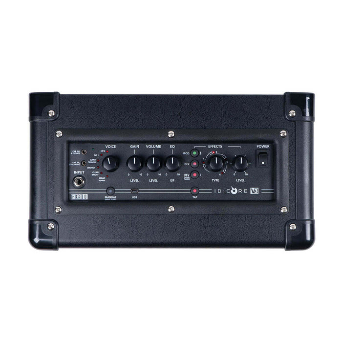 Blackstar ID:Core 10 V3 2x5-watt Stereo Combo Amp