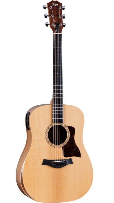 Academy 10e - Taylor Academy 10e Acoustic-electric Guitar