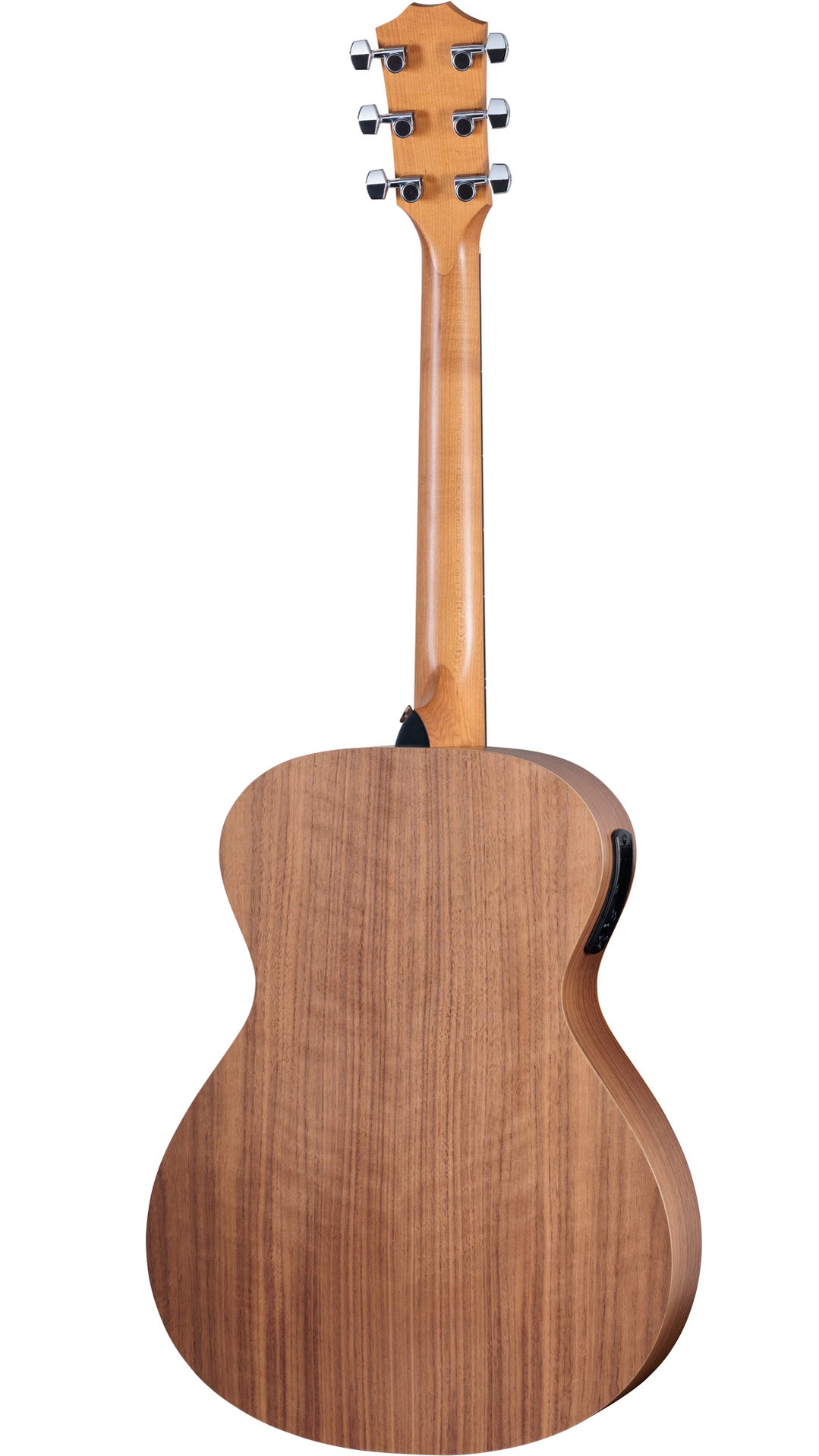 Academy 12e Taylor Academy 12e Acousticelectric Guitar — Guitars