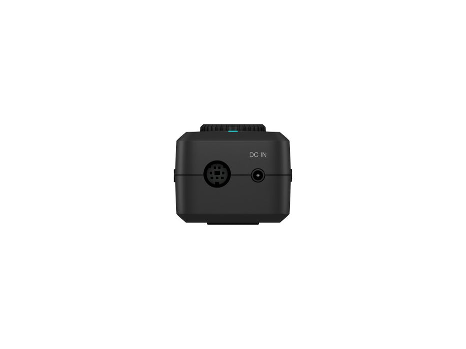 iRig Pro I/O Interface