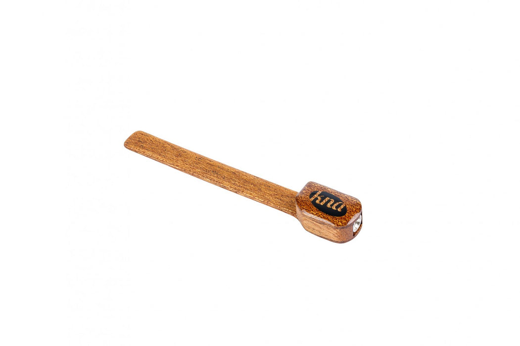 KNA NG-1 Detachable Nylon String Guitar Pickup