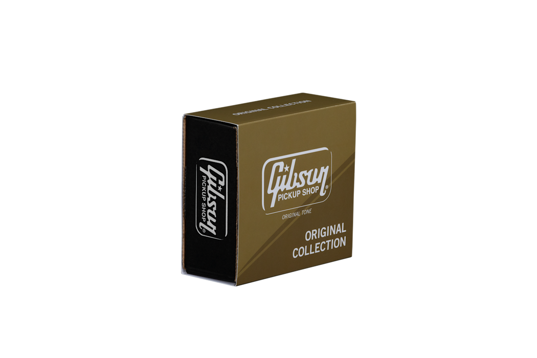 Gibson P-90 Soapbar Pickup - Cream