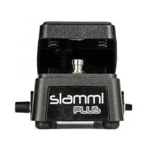 EHX Slammi Plus Polyphonic Pitch Shifter