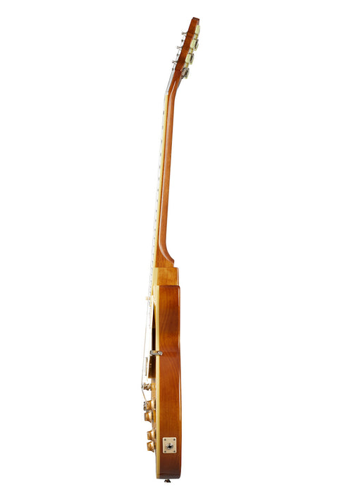 Epiphone Les Paul Standard '50s - Metallic Gold