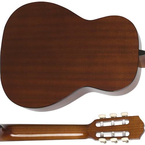 Epiphone Pro-1 Classical 3/4 Size Nylon