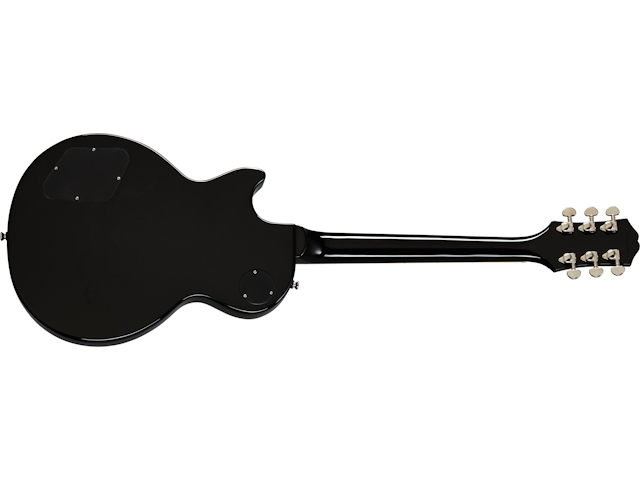 Epiphone Les Paul Standard 60s Lefty - Ebony
