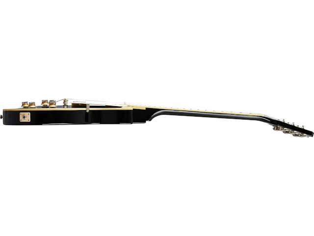 Epiphone Les Paul Standard 60s Lefty - Ebony