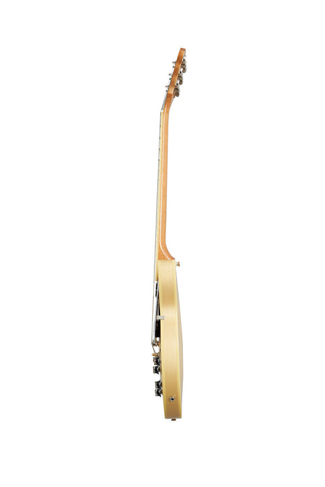 Epiphone ES-339 Semi-hollowbody - Natural