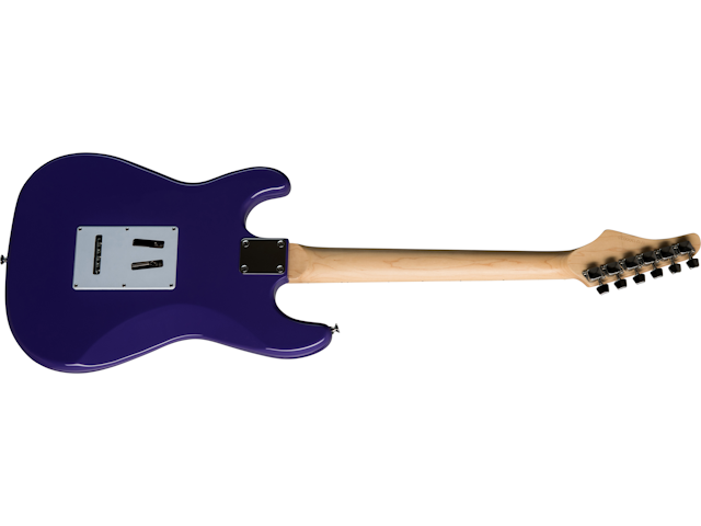Kramer Focus VT-211S - Purple