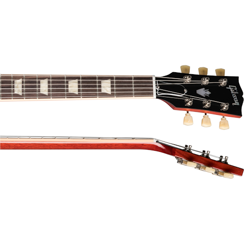 Gibson SG Standard 61 - Vintage Cherry