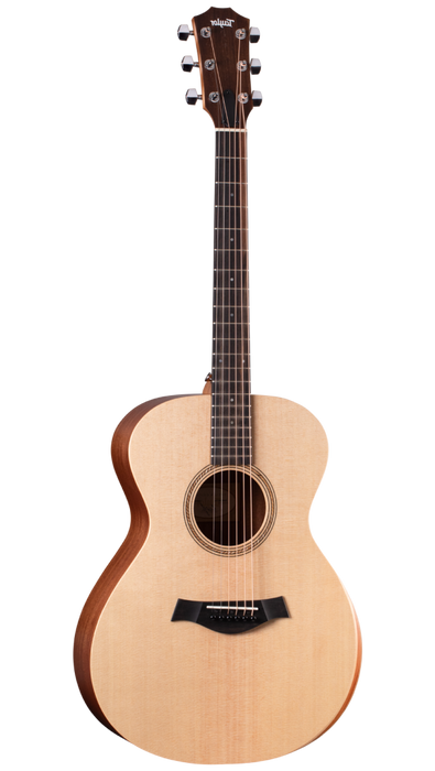 Taylor Academy 12e Left Acoustic-Electric Guitar - Natural