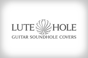 Lute Hole