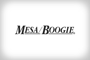 Mesa Boogie